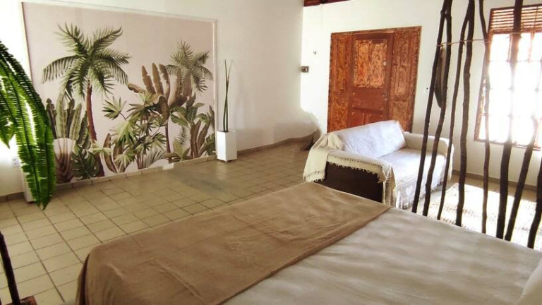 Imagem Casa com 2 Quartos à Venda, em Centro De Tibau Do Sul - Tibau Do Sul Imagem Casa com 2 Quartos à Venda, em Centro De Tibau Do Sul - Tibau Do Sul