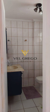 Imagem Apartamento com 2 Quartos à Venda, 60 m² em Taboão - São Bernardo Do Campo Imagem Apartamento com 2 Quartos à Venda, 60 m² em Taboão - São Bernardo Do Campo