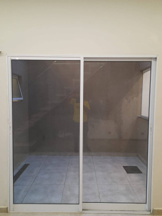 Imagem Casa com 3 Quartos à Venda, 140 m² em Alves Dias - São Bernardo Do Campo