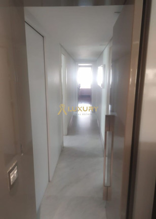 Imagem Imóvel com 4 Quartos à Venda, 286 m² em Lourdes - Belo Horizonte