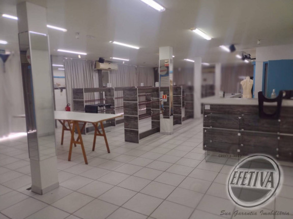 Imagem Ponto Comercial à Venda, 445 m² em Brejatuba - Guaratuba Imagem Ponto Comercial à Venda, 445 m² em Brejatuba - Guaratuba