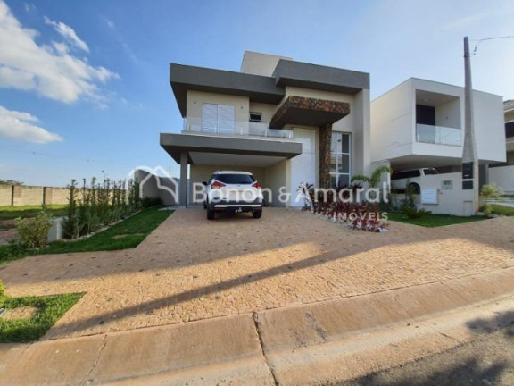 Imagem Casa de Condomínio com 5 Quartos à Venda, 360 m² em Swiss Park - Campinas Imagem Casa de Condomínio com 5 Quartos à Venda, 360 m² em Swiss Park - Campinas