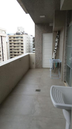 Imagem Apartamento com 6 Quartos à Venda, 384 m² em Pitangueiras - Guarujá Imagem Apartamento com 6 Quartos à Venda, 384 m² em Pitangueiras - Guarujá