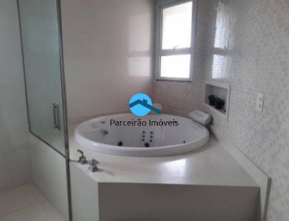Imagem Apartamento com 4 Quartos à Venda, 300 m² em Jardim Do Mar - São Bernardo Do Campo Imagem Apartamento com 4 Quartos à Venda, 300 m² em Jardim Do Mar - São Bernardo Do Campo