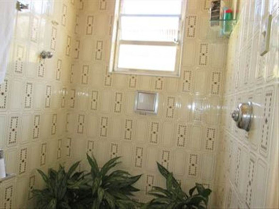 Imagem Casa com 3 Quartos à Venda, 118 m² em Campos Eliseos - Itanhaem Imagem Casa com 3 Quartos à Venda, 118 m² em Campos Eliseos - Itanhaem