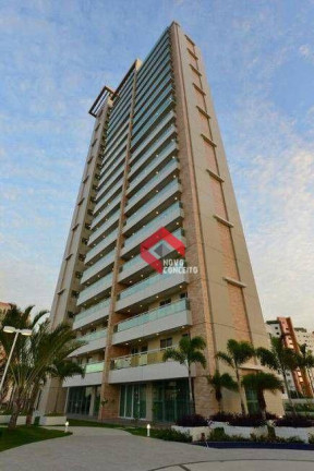 Imagem Apartamento com 3 Quartos à Venda, 74 m² em Engenheiro Luciano Cavalcante - Fortaleza Imagem Apartamento com 3 Quartos à Venda, 74 m² em Engenheiro Luciano Cavalcante - Fortaleza
