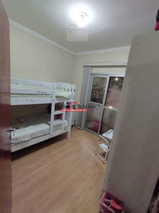 Imagem Cobertura com 2 Quartos à Venda, em Silvestre - Viçosa Imagem Cobertura com 2 Quartos à Venda, em Silvestre - Viçosa