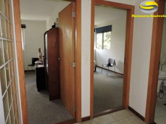 Imagem Casa de Condomínio com 3 Quartos à Venda, 275 m² em Palos Verdes - Cotia Imagem Casa de Condomínio com 3 Quartos à Venda, 275 m² em Palos Verdes - Cotia