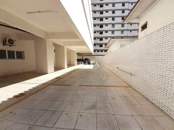 Imagem Apartamento com 2 Quartos à Venda, 75 m² em Boqueirão - Santos Imagem Apartamento com 2 Quartos à Venda, 75 m² em Boqueirão - Santos