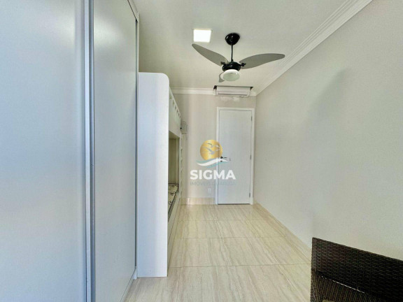 Imagem Apartamento com 3 Quartos à Venda, 118 m² em Jardim Astúrias - Guarujá Imagem Apartamento com 3 Quartos à Venda, 118 m² em Jardim Astúrias - Guarujá