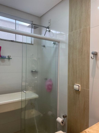 Imagem Casa com 3 Quartos à Venda, 130 m² em Jardim Mariliza - Goiânia Imagem Casa com 3 Quartos à Venda, 130 m² em Jardim Mariliza - Goiânia