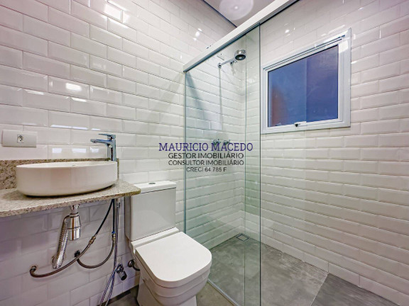 Imagem Casa com 4 Quartos à Venda, 533 m² em Cidade Tamboré - Santana De Parnaíba Imagem Casa com 4 Quartos à Venda, 533 m² em Cidade Tamboré - Santana De Parnaíba