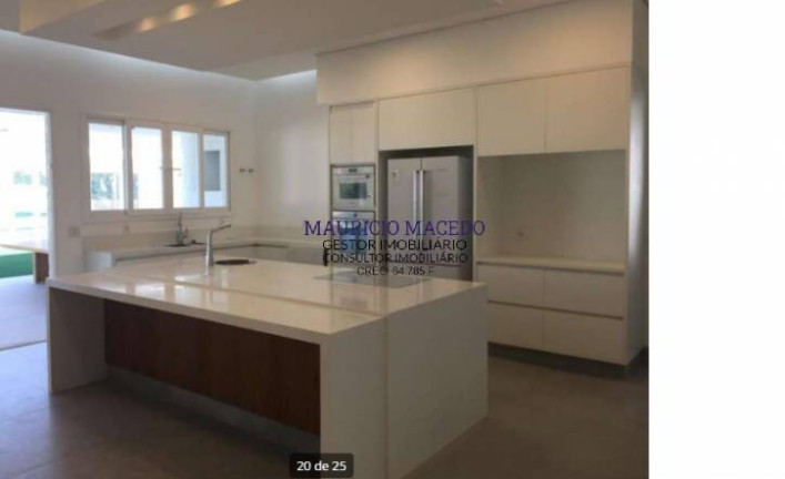 Imagem Casa com 6 Quartos à Venda, 2.500 m² em Tambore 1 - Barueri Imagem Casa com 6 Quartos à Venda, 2.500 m² em Tambore 1 - Barueri