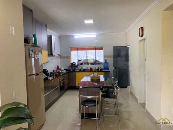 Imagem Imóvel com 3 Quartos à Venda, 360 m² em Estância Figueira Branca - Campo Limpo Paulista Imagem Imóvel com 3 Quartos à Venda, 360 m² em Estância Figueira Branca - Campo Limpo Paulista