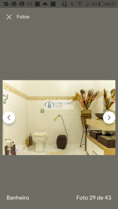 Imagem Apartamento com 3 Quartos à Venda, 94 m² em Jardim Santa Cruz (sacomã) - São Paulo Imagem Apartamento com 3 Quartos à Venda, 94 m² em Jardim Santa Cruz (sacomã) - São Paulo