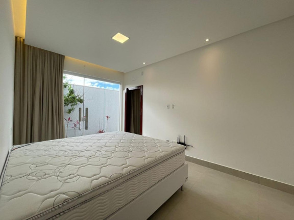 Imagem Casa com 3 Quartos para Alugar, 198 m² em Universidade - Vitória Da Conquista Imagem Casa com 3 Quartos para Alugar, 198 m² em Universidade - Vitória Da Conquista