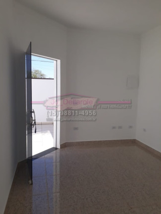 Imagem Casa com 3 Quartos à Venda, 75 m² em água Branca - Boituva Imagem Casa com 3 Quartos à Venda, 75 m² em água Branca - Boituva