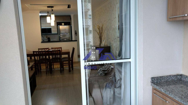Imagem Apartamento com 3 Quartos à Venda, 80 m² em Jardim Tupanci - Barueri Imagem Apartamento com 3 Quartos à Venda, 80 m² em Jardim Tupanci - Barueri