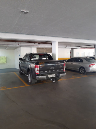 Imagem Imóvel com 3 Quartos à Venda, 185 m² em Fazenda São Quirino - Campinas Imagem Imóvel com 3 Quartos à Venda, 185 m² em Fazenda São Quirino - Campinas