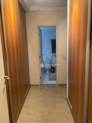 Imagem Apartamento com 3 Quartos à Venda, 154 m² em Vila Ema - São José Dos Campos Imagem Apartamento com 3 Quartos à Venda, 154 m² em Vila Ema - São José Dos Campos