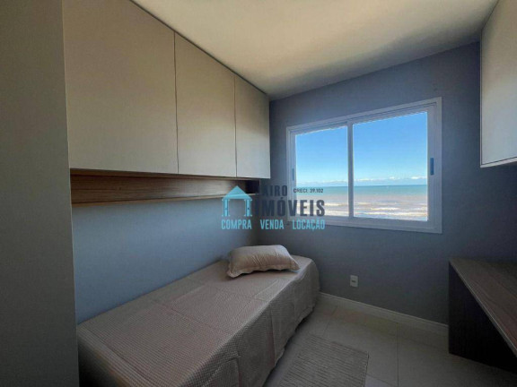 Imagem Apartamento com 2 Quartos à Venda, em Centro - Tramandaí Imagem Apartamento com 2 Quartos à Venda, em Centro - Tramandaí