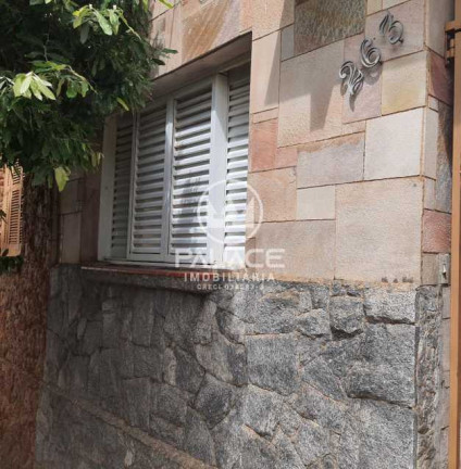 Imóvel com 2 Quartos à Venda, 129 m² em Alto - Piracicaba