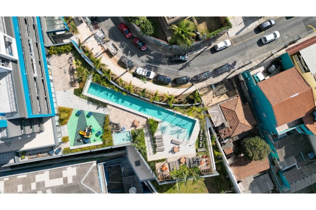 Imagem Imóvel com 2 Quartos à Venda, 80 m² em Freguesia Do ó - São Paulo Imagem Imóvel com 2 Quartos à Venda, 80 m² em Freguesia Do ó - São Paulo