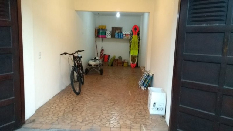 Imagem Apartamento com 2 Quartos à Venda, 94 m² em Ponta Da Praia - Santos Imagem Apartamento com 2 Quartos à Venda, 94 m² em Ponta Da Praia - Santos