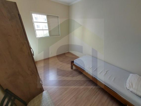 Imagem Apartamento com 2 Quartos à Venda, em Jardim Bom Pastor - Botucatu Imagem Apartamento com 2 Quartos à Venda, em Jardim Bom Pastor - Botucatu