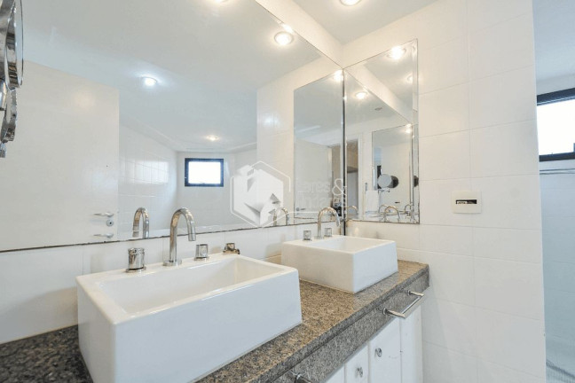 Imagem Apartamento com 4 Quartos à Venda, 379 m² em Pacaembu - São Paulo Imagem Apartamento com 4 Quartos à Venda, 379 m² em Pacaembu - São Paulo