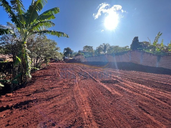 Imagem Terreno à Venda, 1.674 m² em Quinta Da Alvorada - Ribeirão Preto Imagem Terreno à Venda, 1.674 m² em Quinta Da Alvorada - Ribeirão Preto