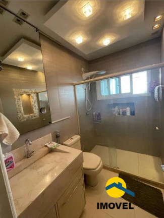Imagem Casa com 3 Quartos à Venda, 152 m² em Piratininga - Niterói