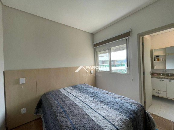 Imagem Cobertura com 4 Quartos à Venda, 267 m² em Riviera Módulo 7 - Bertioga
