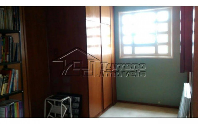 Imagem Apartamento com 3 Quartos à Venda, 120 m² em Vila Adyana - São José Dos Campos Imagem Apartamento com 3 Quartos à Venda, 120 m² em Vila Adyana - São José Dos Campos