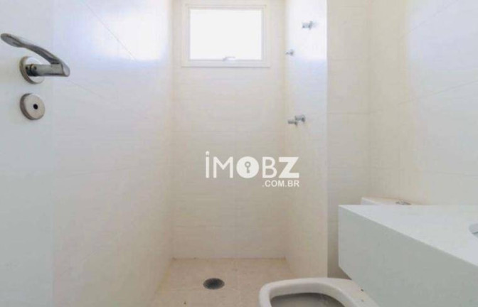Imagem Imóvel com 3 Quartos à Venda, 110 m² em Jardim Da Saúde - São Paulo