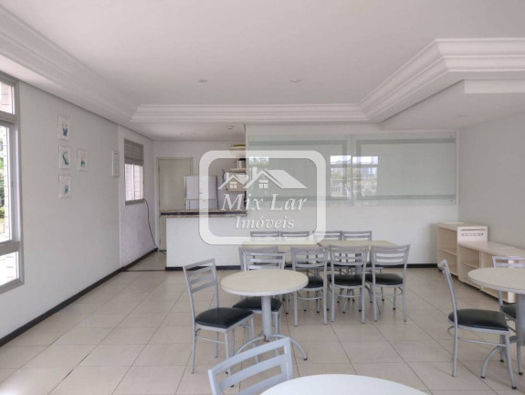Imagem Apartamento com 3 Quartos à Venda, 96 m² em Centro - Osasco Imagem Apartamento com 3 Quartos à Venda, 96 m² em Centro - Osasco