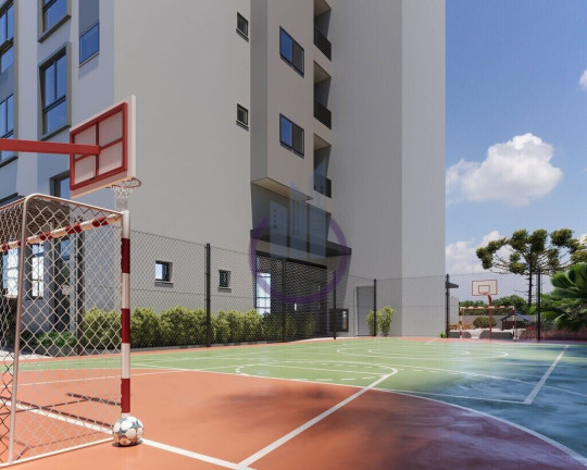 Imagem Apartamento com 3 Quartos à Venda, 164 m² em Batel - Curitiba Imagem Apartamento com 3 Quartos à Venda, 164 m² em Batel - Curitiba