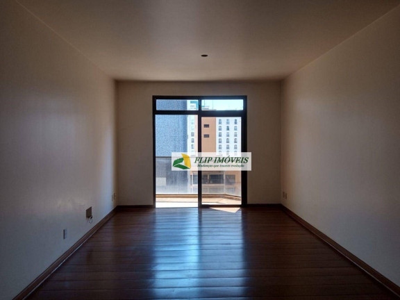 Imagem Apartamento com 3 Quartos à Venda, 176 m² em Cambuí - Campinas Imagem Apartamento com 3 Quartos à Venda, 176 m² em Cambuí - Campinas