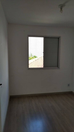 Imagem Apartamento com 2 Quartos à Venda, em Jardim Guadalajara - Sorocaba Imagem Apartamento com 2 Quartos à Venda, em Jardim Guadalajara - Sorocaba
