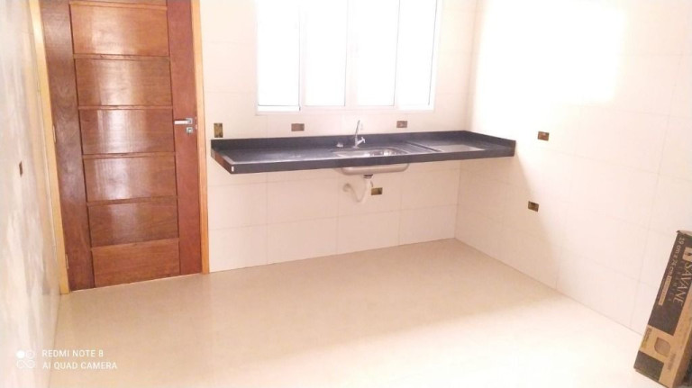 Imagem Sobrado com 2 Quartos à Venda, 80 m² em Parque Residencial Scaffid Ii - Itaquaquecetuba Imagem Sobrado com 2 Quartos à Venda, 80 m² em Parque Residencial Scaffid Ii - Itaquaquecetuba