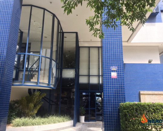 Imagem Sala Comercial à Venda, 35 m² em São Judas - São Paulo Imagem Sala Comercial à Venda, 35 m² em São Judas - São Paulo