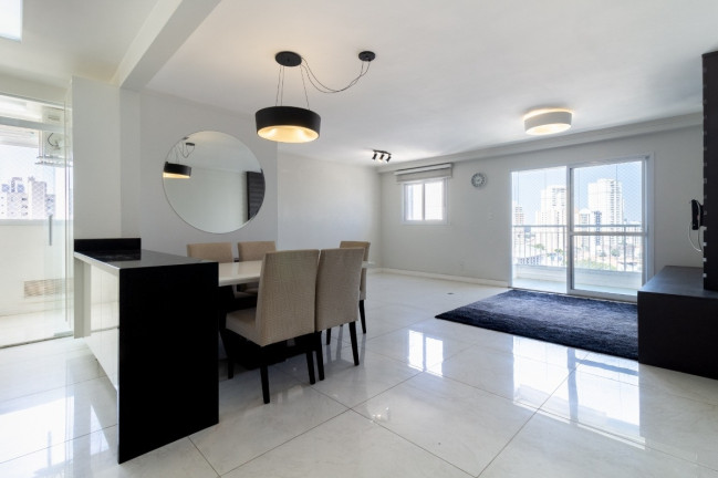 Imagem Apartamento com 2 Quartos à Venda, 86 m² em Vila Gumercindo - São Paulo Imagem Apartamento com 2 Quartos à Venda, 86 m² em Vila Gumercindo - São Paulo