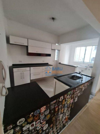 Imagem Apartamento com 3 Quartos à Venda, 100 m² em Santa Efigênia - São Paulo