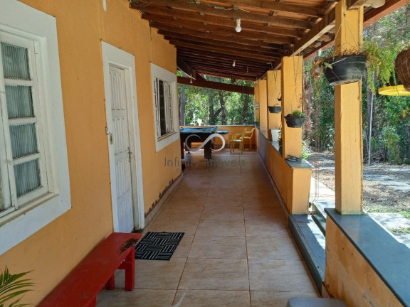 Imagem Casa de Condomínio com 3 Quartos à Venda, 1.000 m² em Condomínio Vale Do Luar - Jaboticatubas Imagem Casa de Condomínio com 3 Quartos à Venda, 1.000 m² em Condomínio Vale Do Luar - Jaboticatubas