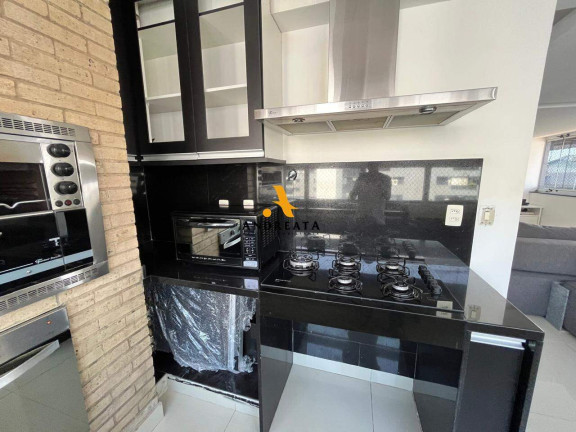Imagem Apartamento com 3 Quartos à Venda, 151 m² em Barra Da Tijuca - Rio De Janeiro