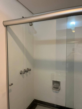 Imagem Apartamento com 1 Quarto à Venda, 40 m² em Jardim Paulista - São Paulo Imagem Apartamento com 1 Quarto à Venda, 40 m² em Jardim Paulista - São Paulo