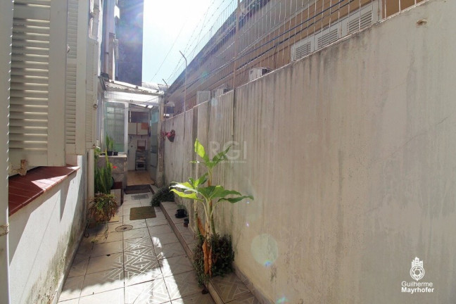 Imagem Apartamento com 2 Quartos à Venda, 67 m² em São Geraldo - Porto Alegre Imagem Apartamento com 2 Quartos à Venda, 67 m² em São Geraldo - Porto Alegre