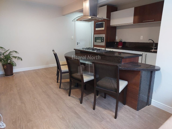 Imagem Apartamento com 1 Quarto à Venda, 54 m² em Centro - Balneário Camboriú Imagem Apartamento com 1 Quarto à Venda, 54 m² em Centro - Balneário Camboriú