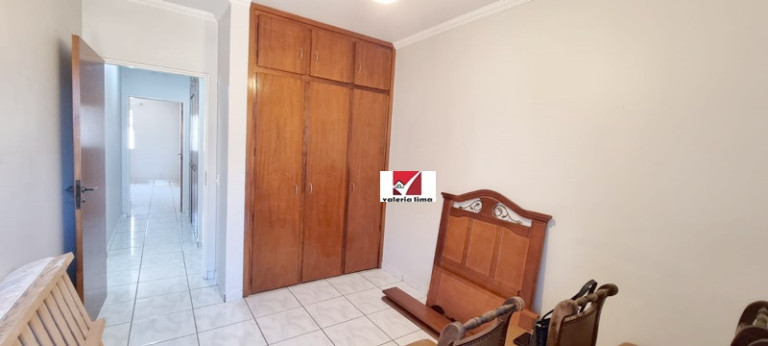 Imagem Apartamento com 3 Quartos à Venda, 139 m² em Centro - Ribeirão Preto