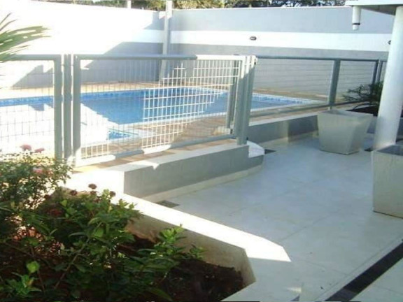 Imagem Imóvel com 2 Quartos à Venda, 277 m² em Terras De Santa Bárbara - Santa Bárbara D´oeste Imagem Imóvel com 2 Quartos à Venda, 277 m² em Terras De Santa Bárbara - Santa Bárbara D´oeste